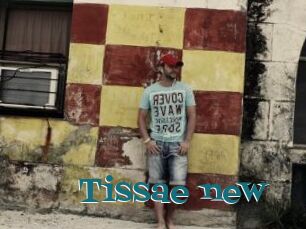 Tissae_new