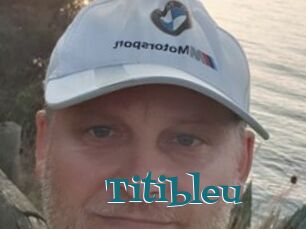 Titibleu