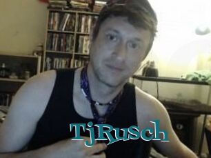 TjRusch