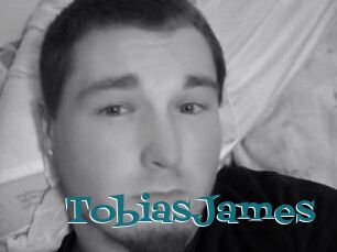 Tobias_James