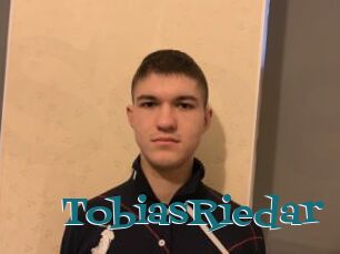 TobiasRiedar
