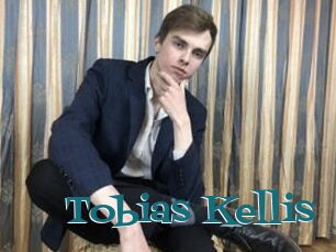 Tobias_Kellis