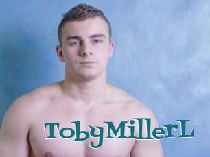 TobyMillerL