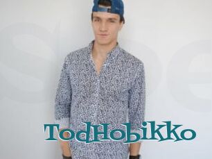 TodHobikko