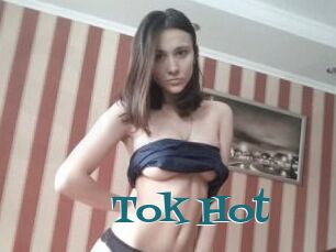 Tok_Hot