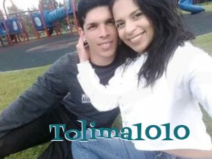 Tolima1010