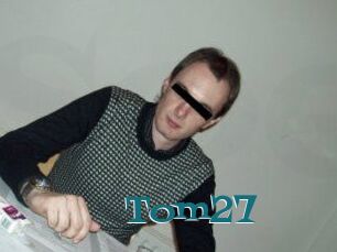 Tom27