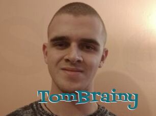 TomBrainy