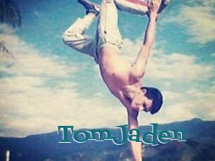 TomJaden