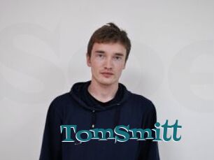 TomSmitt