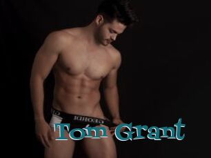 Tom_Grant