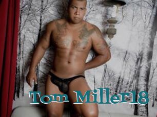 Tom_Miller18