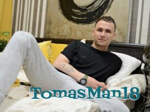 TomasMan18
