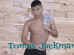 Tomas_Jackman