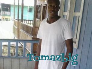 Tomazbig