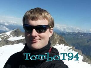 TomboT94
