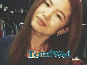 TomiWei