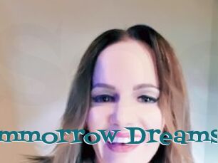 Tommorrow_Dreams