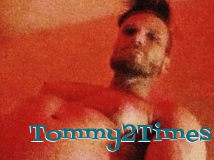 Tommy2Times