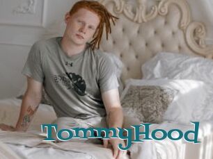 TommyHood