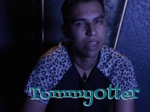 TommyOtter