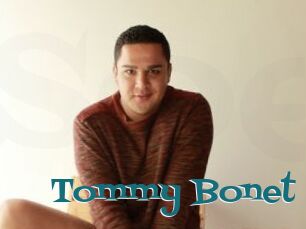 Tommy_Bonet