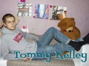 Tommy_Kelley