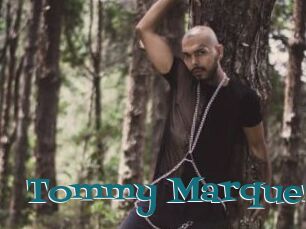 Tommy_Marquez