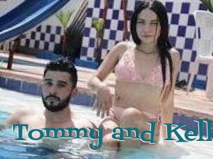 Tommy_and_Kelly