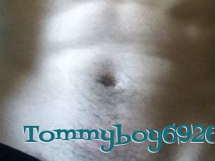 Tommyboy6926