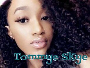 Tommye_Skye