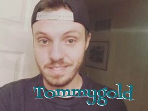 Tommygold