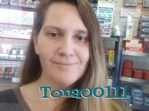 Tona00111