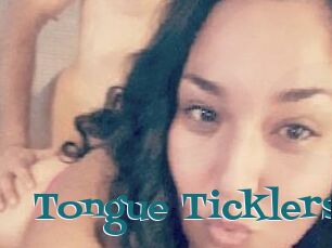 Tongue_Ticklers