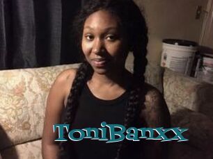 Toni_Banxx