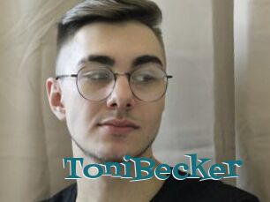 ToniBecker