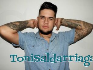 ToniSaldarriaga