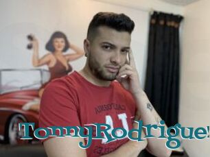 TonnyRodriguez