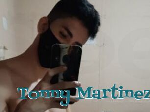 Tonny_Martinez