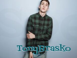 TonyBrasko