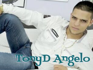 TonyD_Angelo