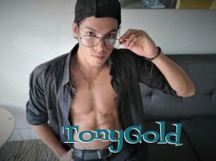 TonyGold