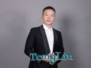 TonyLin