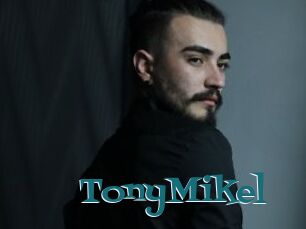 TonyMikel