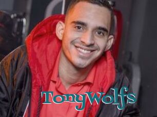 TonyWolfs