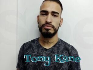 Tony_Kane