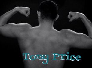 Tony_Price