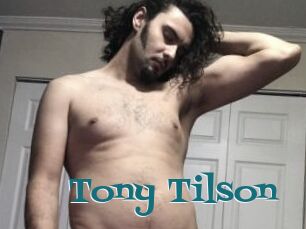 Tony_Tilson