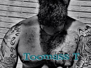Toomass_T