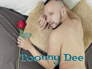 Toonny_Dee